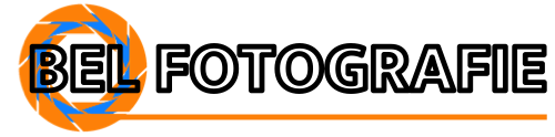 logo Bel Fotografie